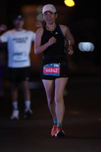 BIB: 
                            <button type="button" onclick="openModal(23299428)" class="btn btn-primary btn-sm float-right btn-popup" data-toggle="modal" data-target=".modal-high-quality">
                        <i class="fas fa-shopping-cart"></i> Add to Cart
                    </button>
                                            <button type="button" onclick="isThisMe(23299428, true)" class="btn btn-success btn-sm float-right btn-popup btn-isme hidden" data-toggle="tooltip" data-placement="bottom" title="นี่คือรูปของคุณใช่ไหม คลิกที่นี่เพื่อเอาเข้าอัลบั้ม">
                        <i class="fas fa-plus"></i> Add to album
                    </button>
                    <button type="button" onclick="isThisMe(23299428, false)" class="btn btn-warning btn-sm float-right btn-popup btn-isnotme hidden">
                        <i class="fas fa-ban"></i> Remove from album
                    </button>